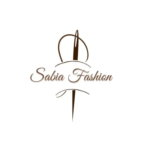 Sabia Fashion